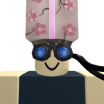 @notnelgius