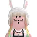 @yes_snn