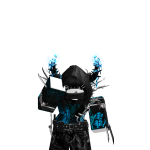 Toust_Hi's avatar