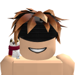 @KiddMeFO3