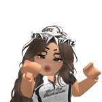 @Willowthearmidilo2