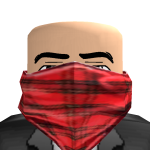 @IFELXGAMERYT