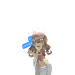 @SummerLikesRblx