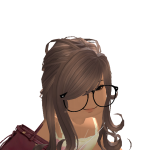 @Pandypan_98