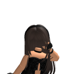 @1avva