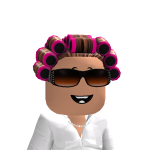 @amandaplayzroblox1