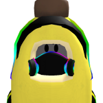 @lukey67889
