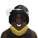 @daelin_playz