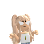 @ElsieRG15
