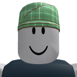 @groupholder20244