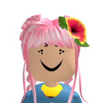 @PlayzAlotz