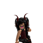 @CRYN1N4A
