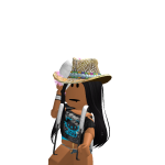 @juniorgourdet34