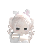 @MaiaRoCraft