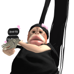 @fIimpr