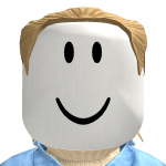 Andrey458731