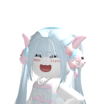 @gumbolete