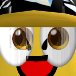 @tylerdang2013