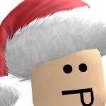 @Mindyourneck001