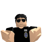 @locus800k8