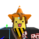@WolfdrJr