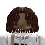 @7yrxv