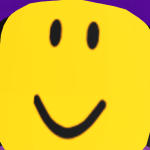 @ZyonSir