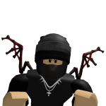 @ThePremiumDeveloper