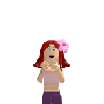 @sierrakidzbop22exx