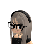 @baconxixv