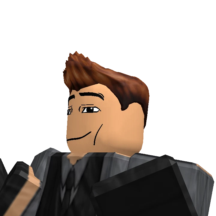 Xdarky1521's avatar