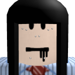 @Incidus_RBLX