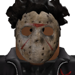 @Mafiozz16