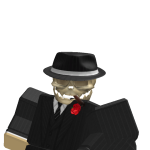 @SoulOfTheHero