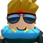 @cxrpzas