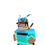 @DTB_PLUT0