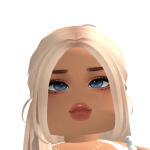 @XxAestheticSunflxwer