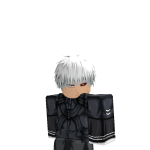 Vipexfr12's avatar