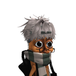 @Tytfortny