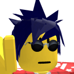 @TheStarGuyBro