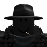 @DarkArcius