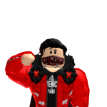 Blaze_Overkiller