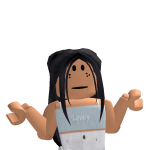 @LittleBug1OI5