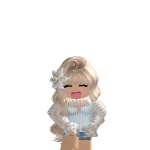 @blxeraz