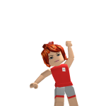 @Cardboardbooxx