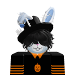 @catnap_1519