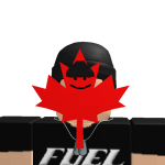 @maplemauser