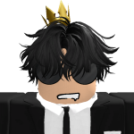 @waewhow