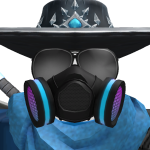 @thereguliargamer