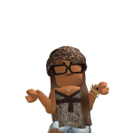 @1uvhamsterz